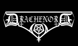 Drachenord : Passage I